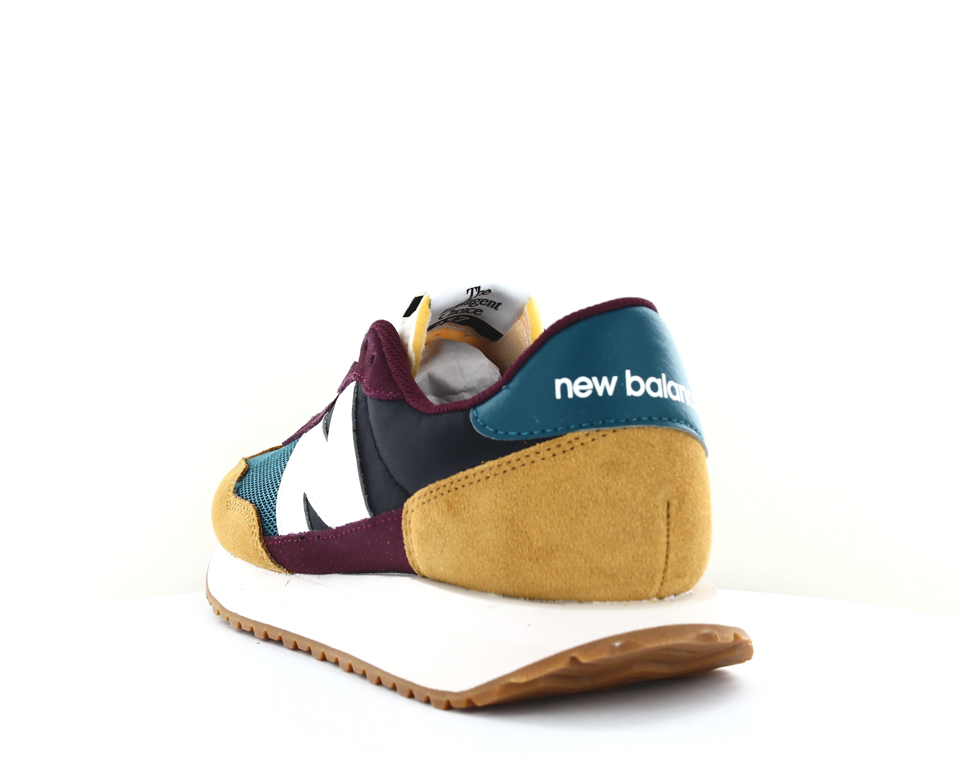 New balance cheap bordeaux beige